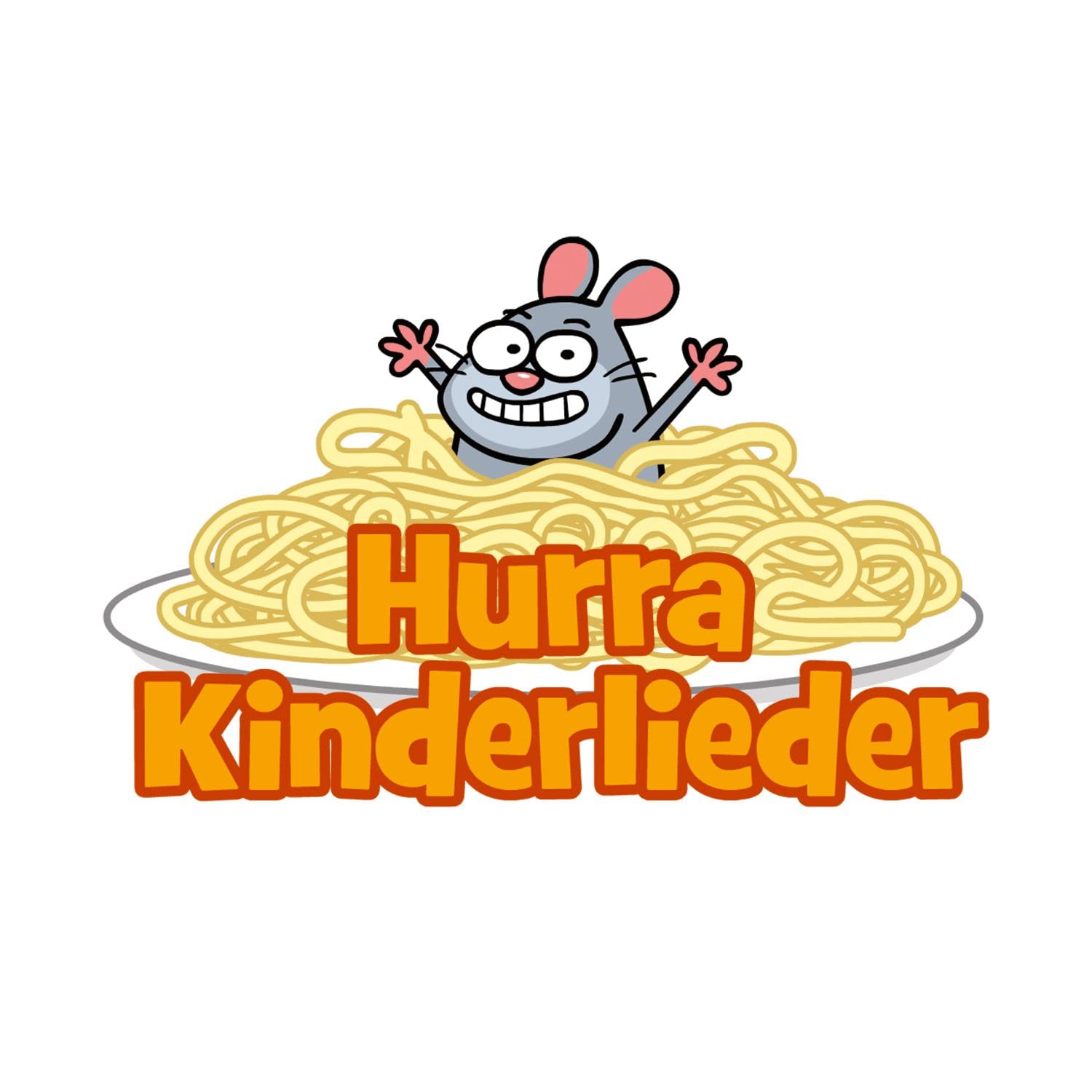 Hurra Kinderlieder