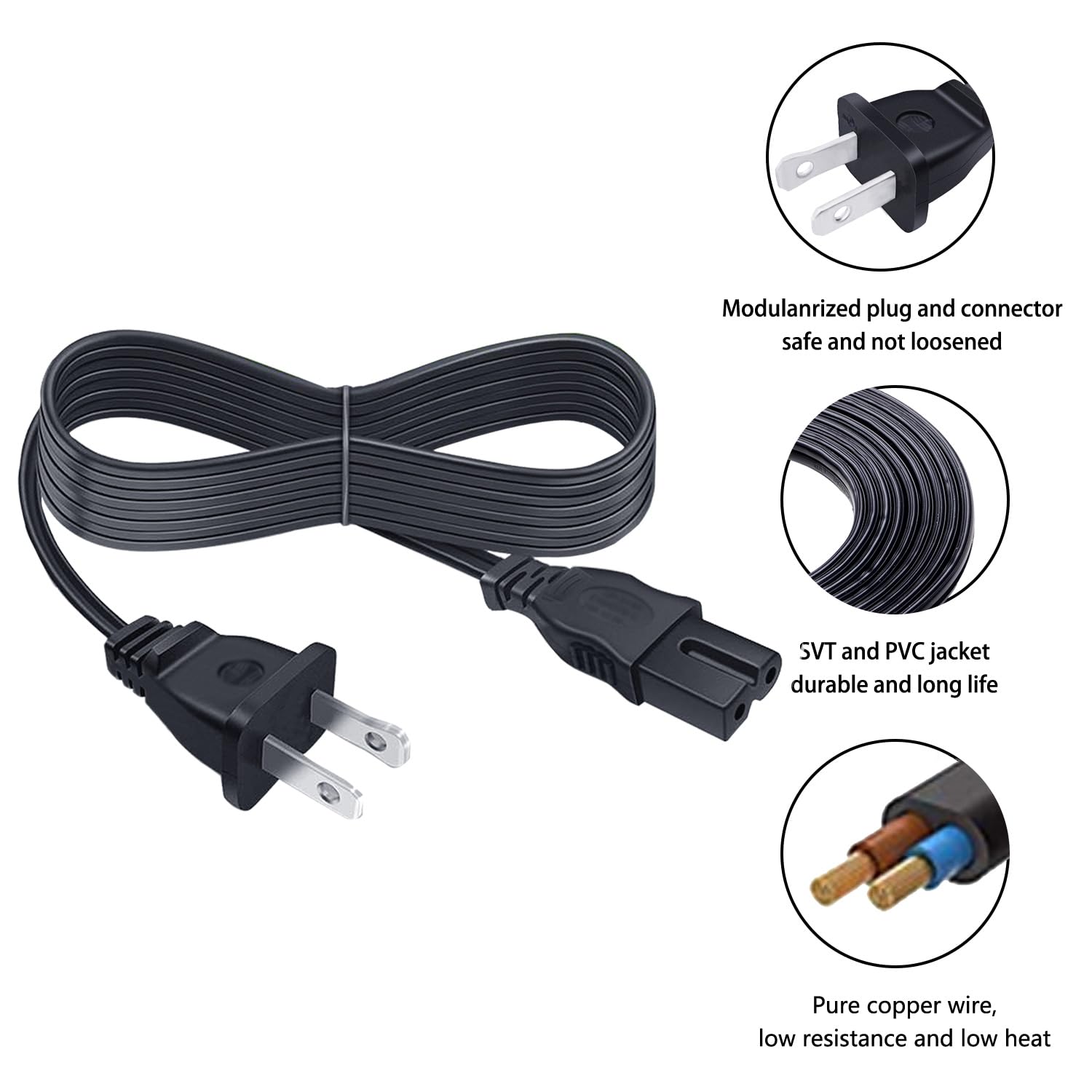 BOSE awr ccc 0572AC 送料込み BOSE awr ccc 0572AC 送料込み
