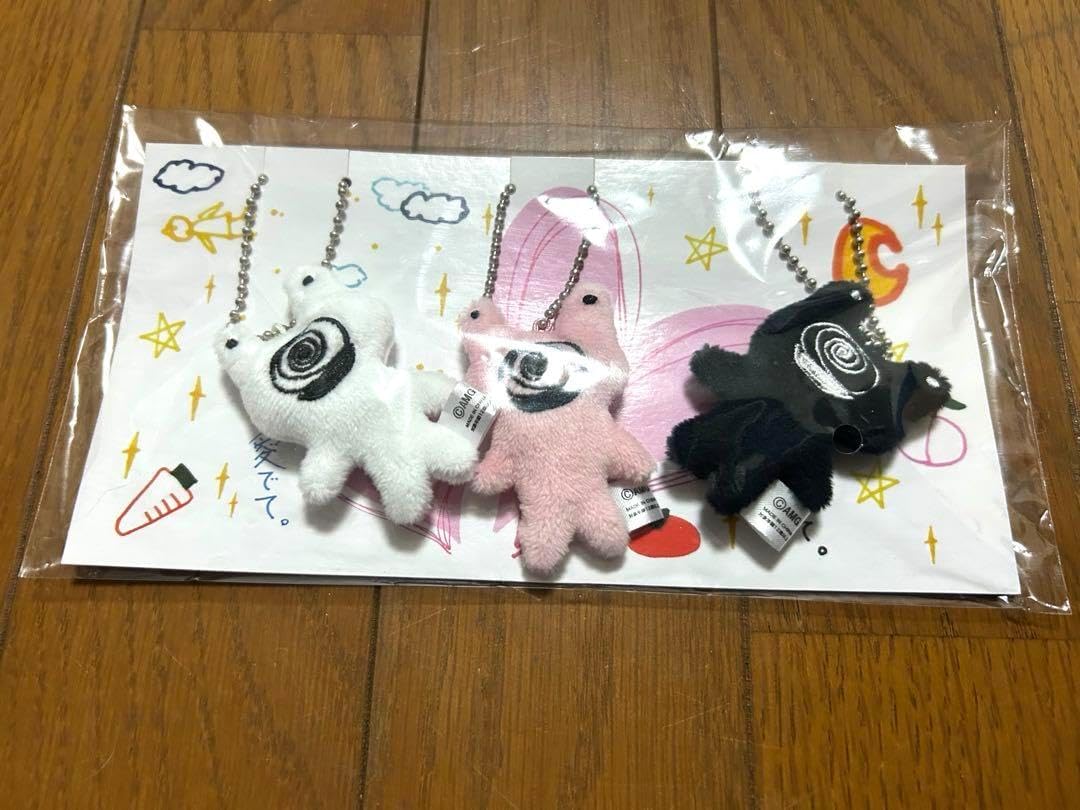 ベビちょろ かべちょろ 岩岡徹 B ベビちょろ かべちょろ 岩岡徹 B