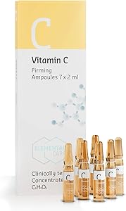 Sieri con matrixyls thumbnail classifica