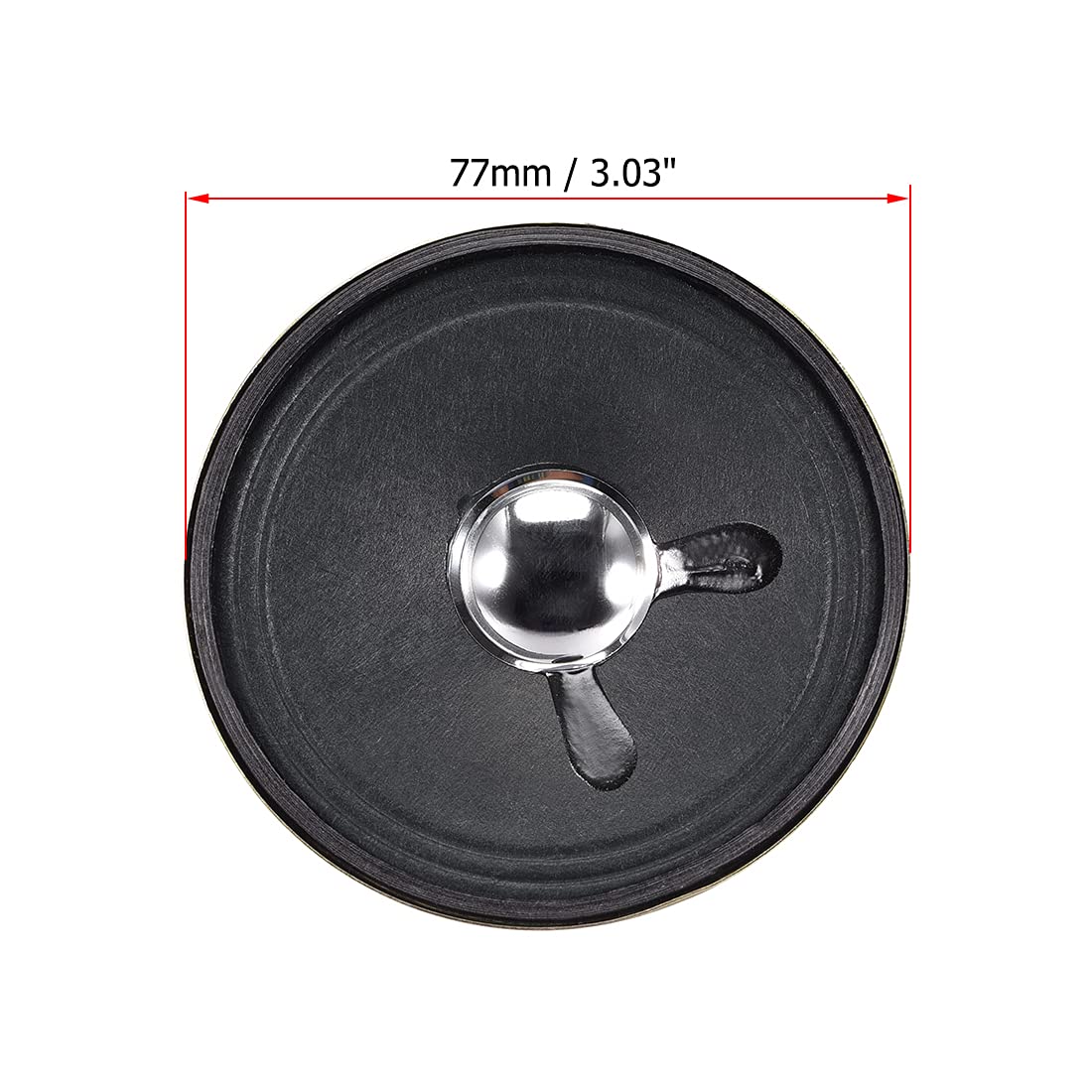 InGaAs 70um Avalanche Photodiode Coaxial Pigtail Détecteur PIN ... - eBay