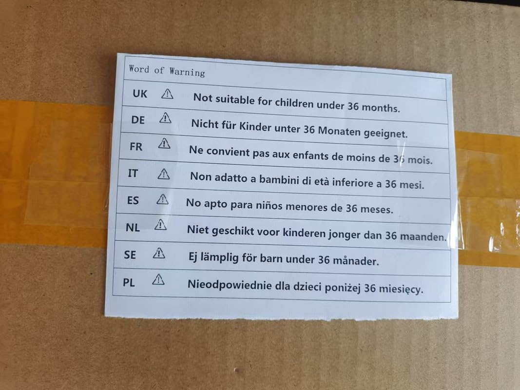 Atril con Soporte para teléfono y micrófono, Atril de Metal Plegable para partituras, Atril para Orquesta, se Puede Utilizar como Atril de Lectura y el Atril Tiene una Base Engrosada
