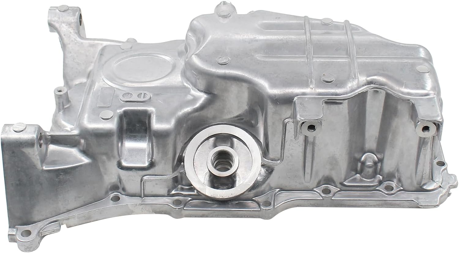 engine oil pan for honda fit 1.5l 2015-2020