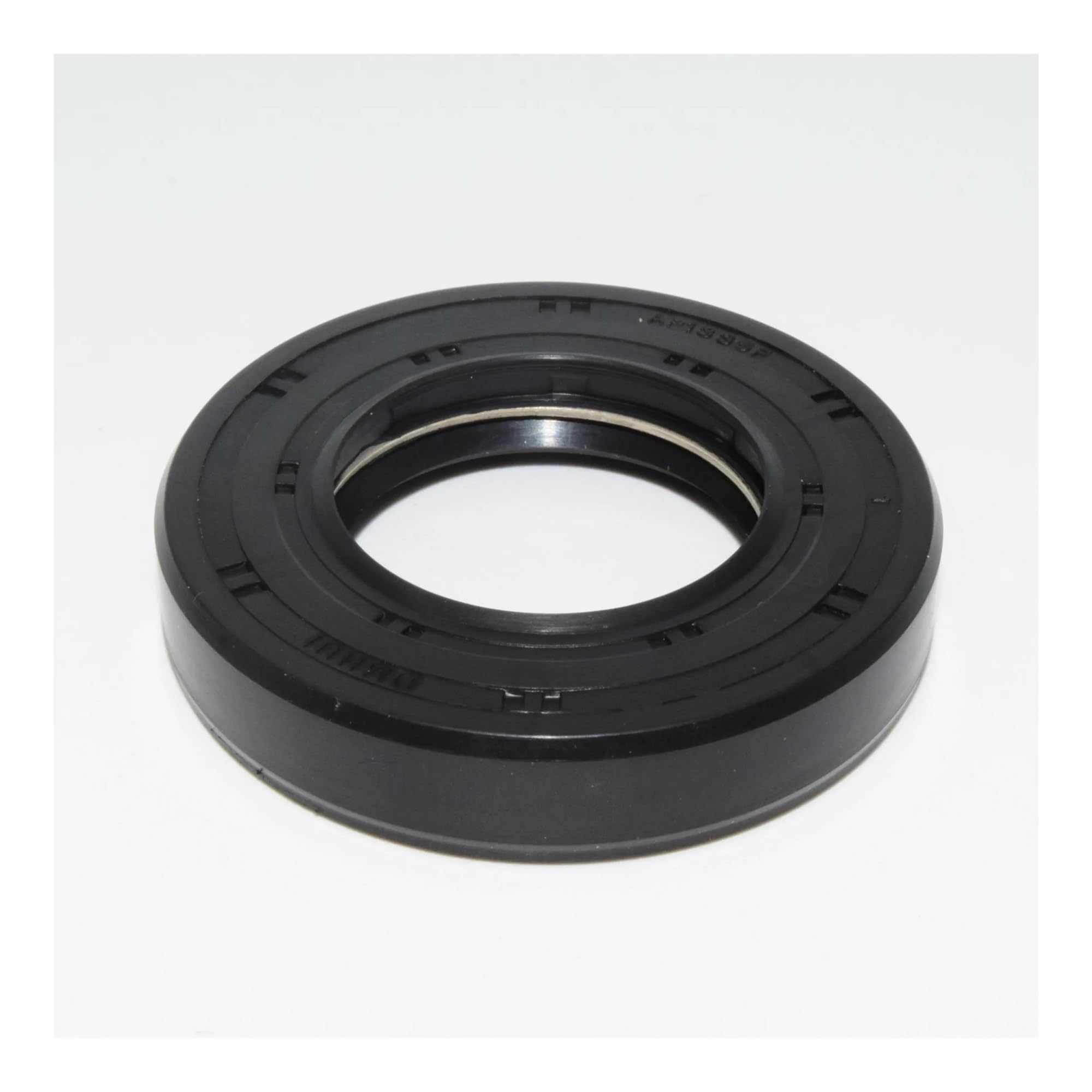 YMUGUEGH 40 * 62 * 9/10.3 or 40x62x9/10.3 BP3590E rubber Seal lip oil Used For hydraulic pump