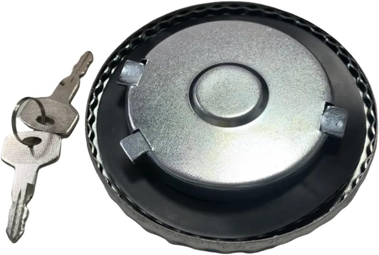 キャンバープレート ノア エスクァイア ヴォクシー 3度 リアキャンバー