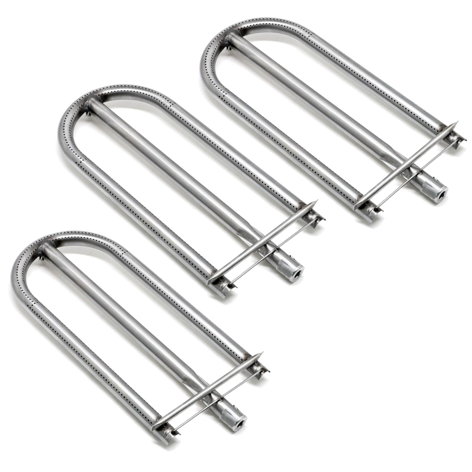 Amazon.com : Adviace Grill Parts for Alfresco ALX2 LX2 ALX2-42