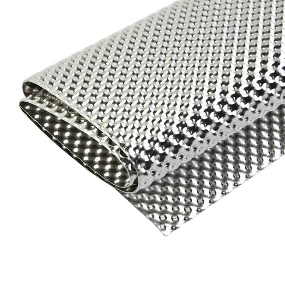 Scudo privata - Vietato entrare - 15 x 20 cm, 30 x 20 cm e 45 x 30 cm