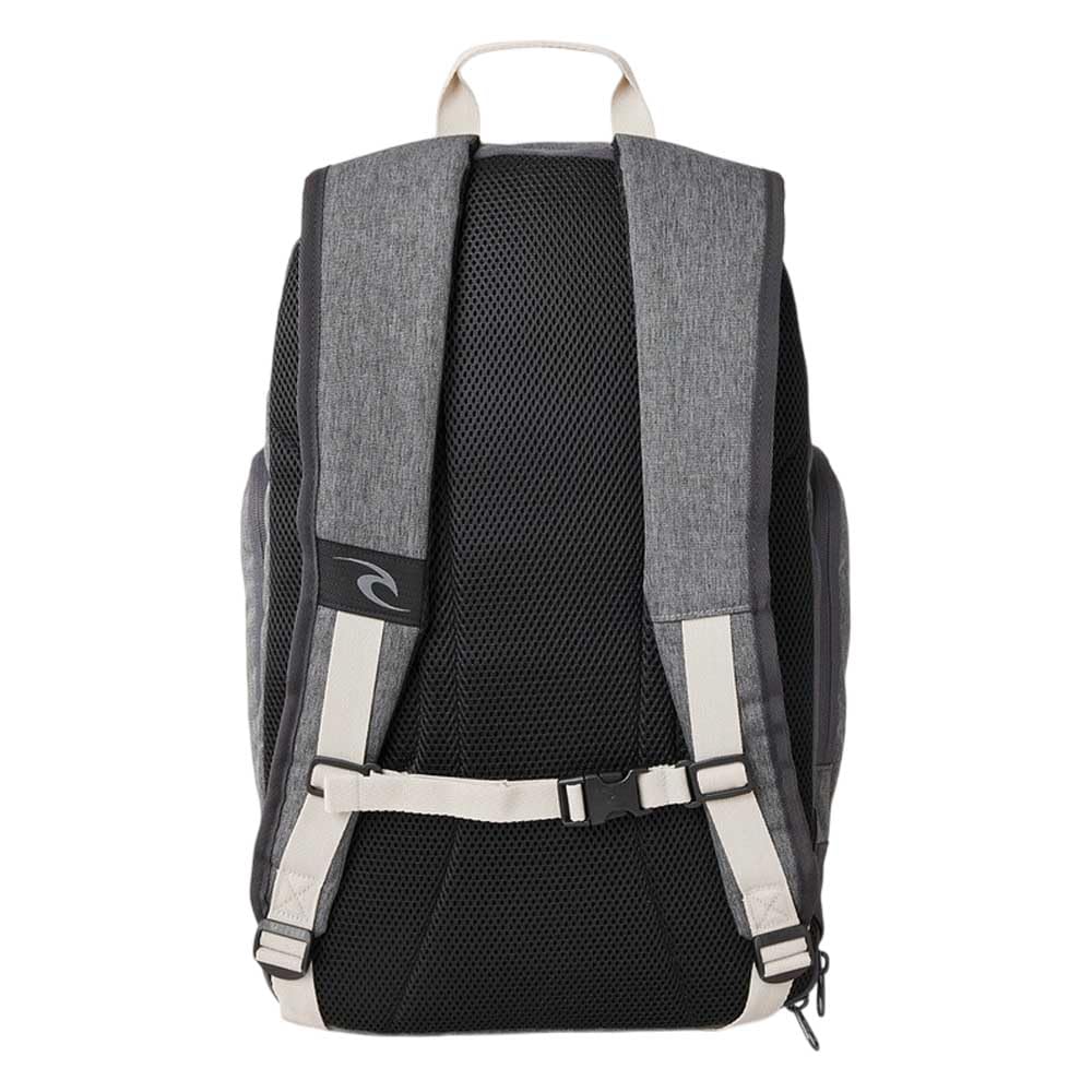 Rip Curl Posse 33L Classic Surf Backpack One Size
