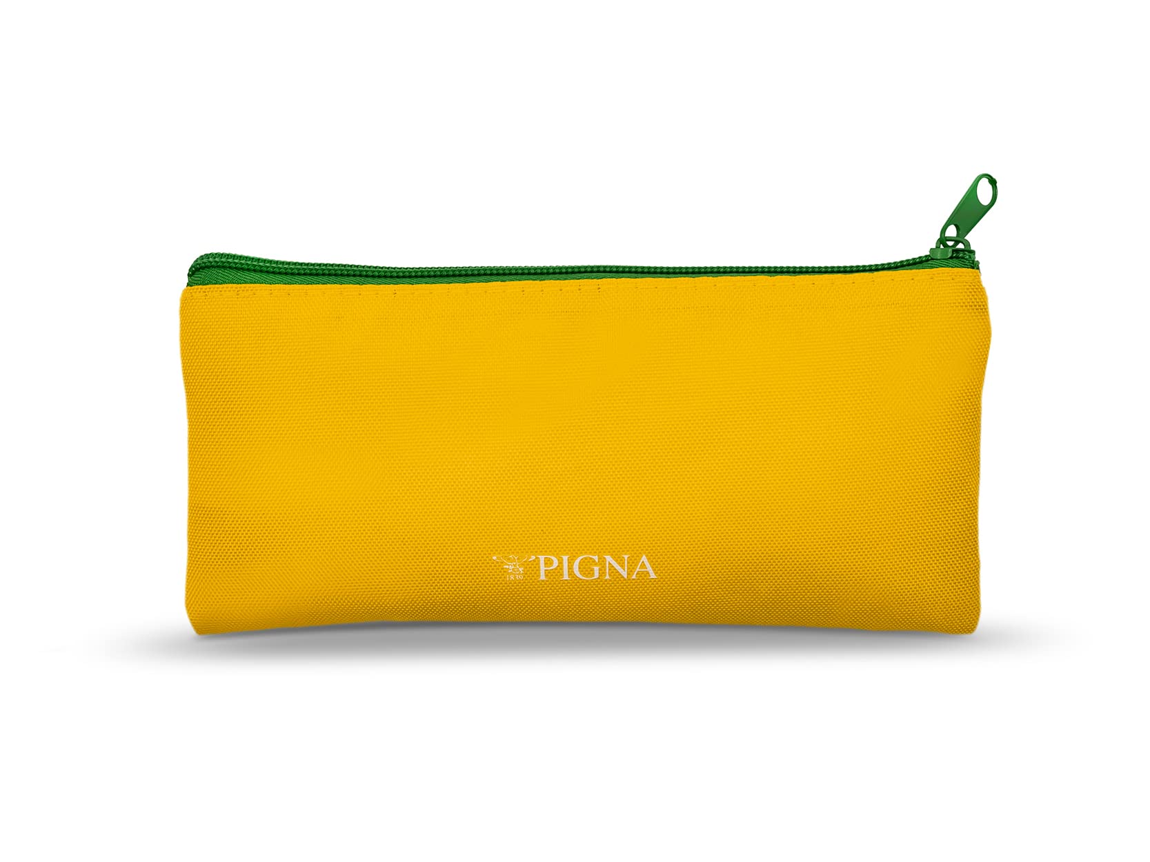Pigna Sachet Monochrome Green, Yellow - Image 3