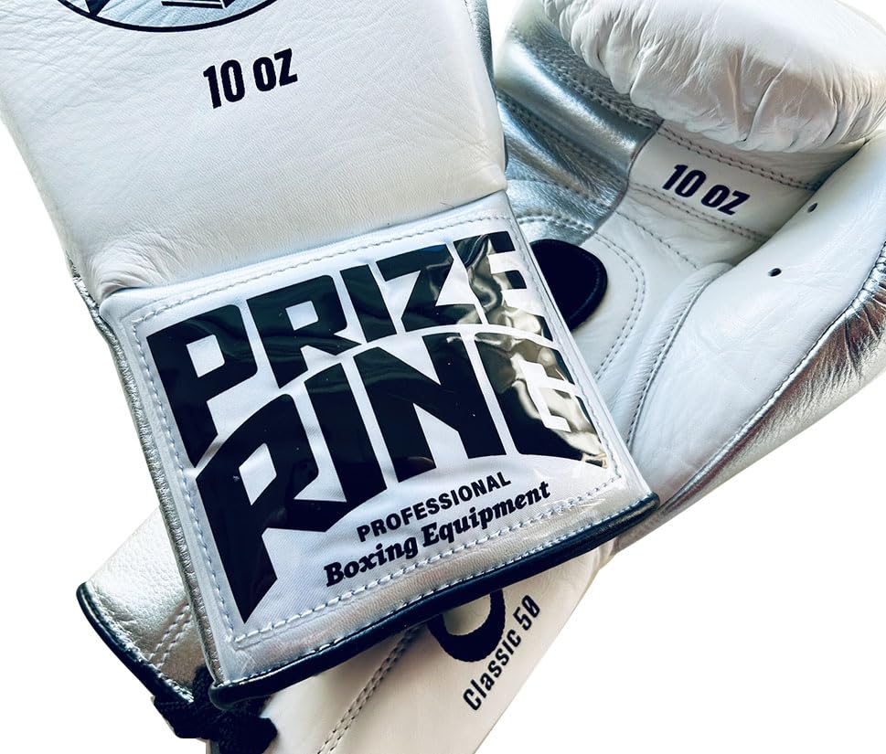 Amazon.co.jp: PRIZE RIN 