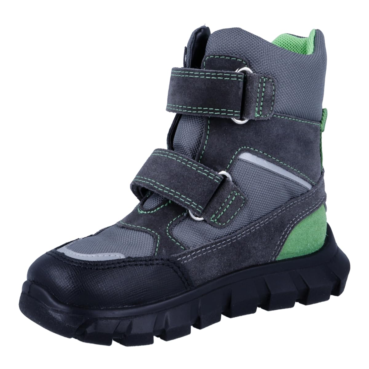 Richter Snow 2.0 Stivali invernaliBambini e ragazzi