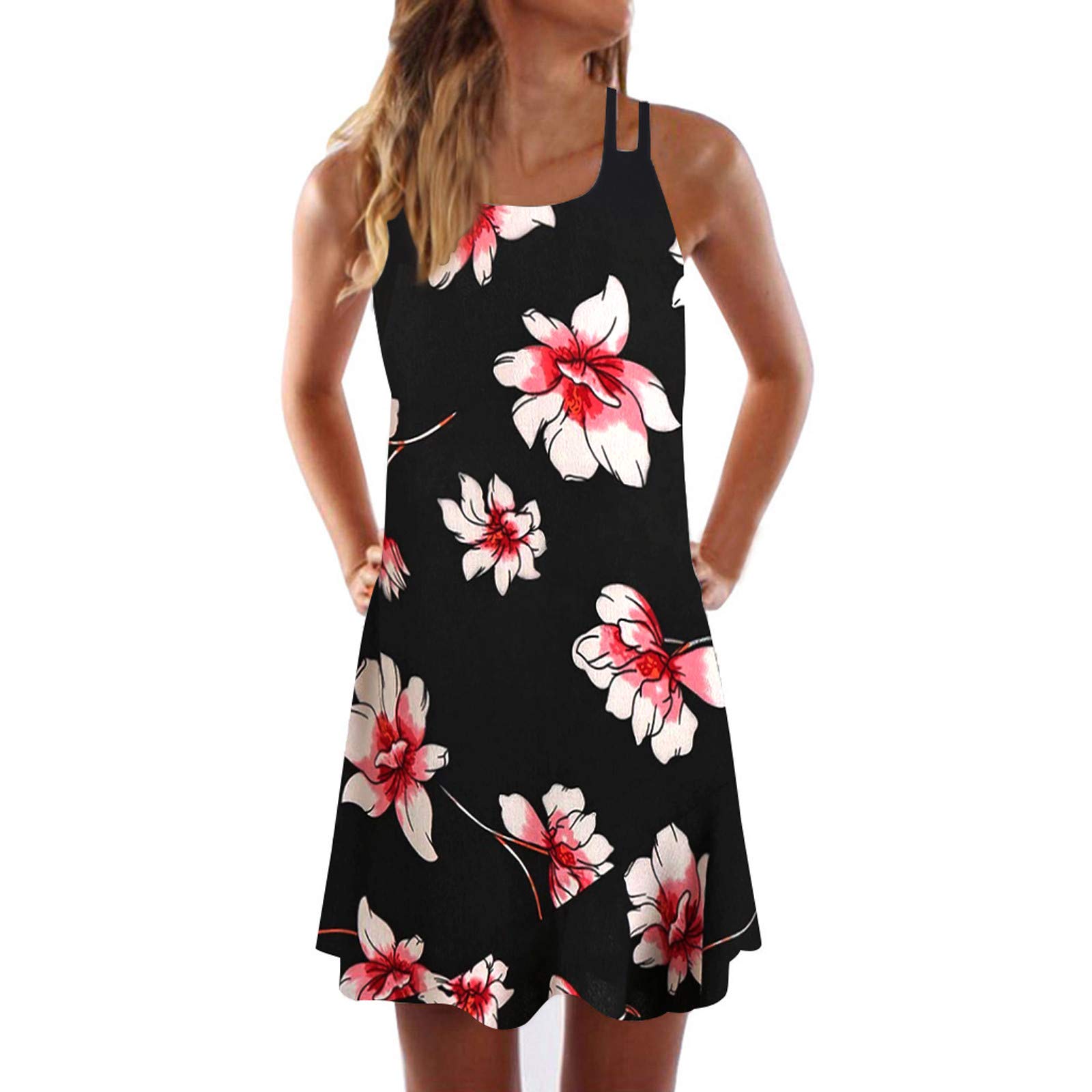 طبعت مجلة Sleings Sleing Sleing vi-think Sundops Tops