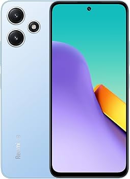 Xiaomi Redmi xig03 黒4台青2台 Xiaomi Redmi 12 5G XIG03 au 価格比較 - 価格.com