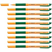 STABILO - Tintenroller -