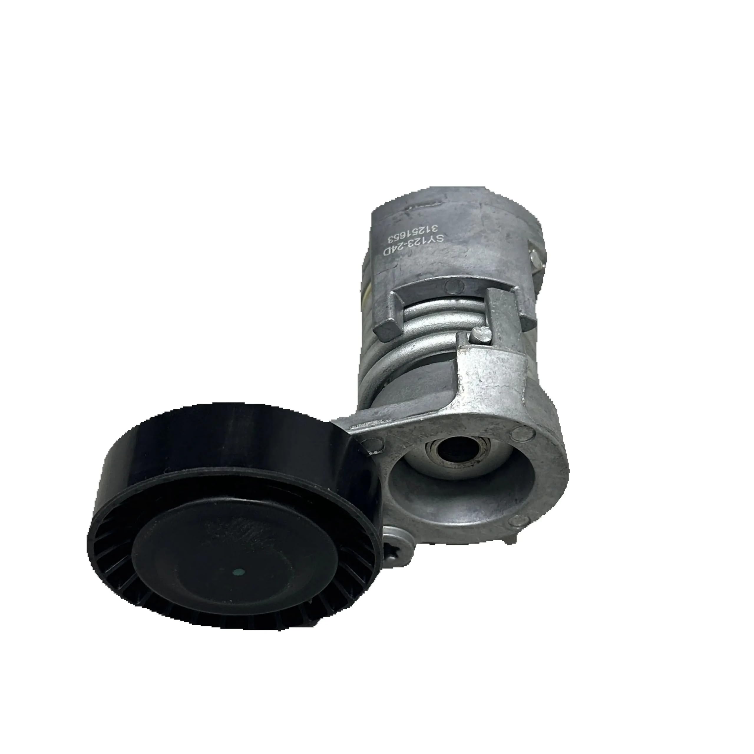 Kit Correa Auto para Volvo V50 S40 V40 C70 C30or Tensor de Correa Tensor de Correa