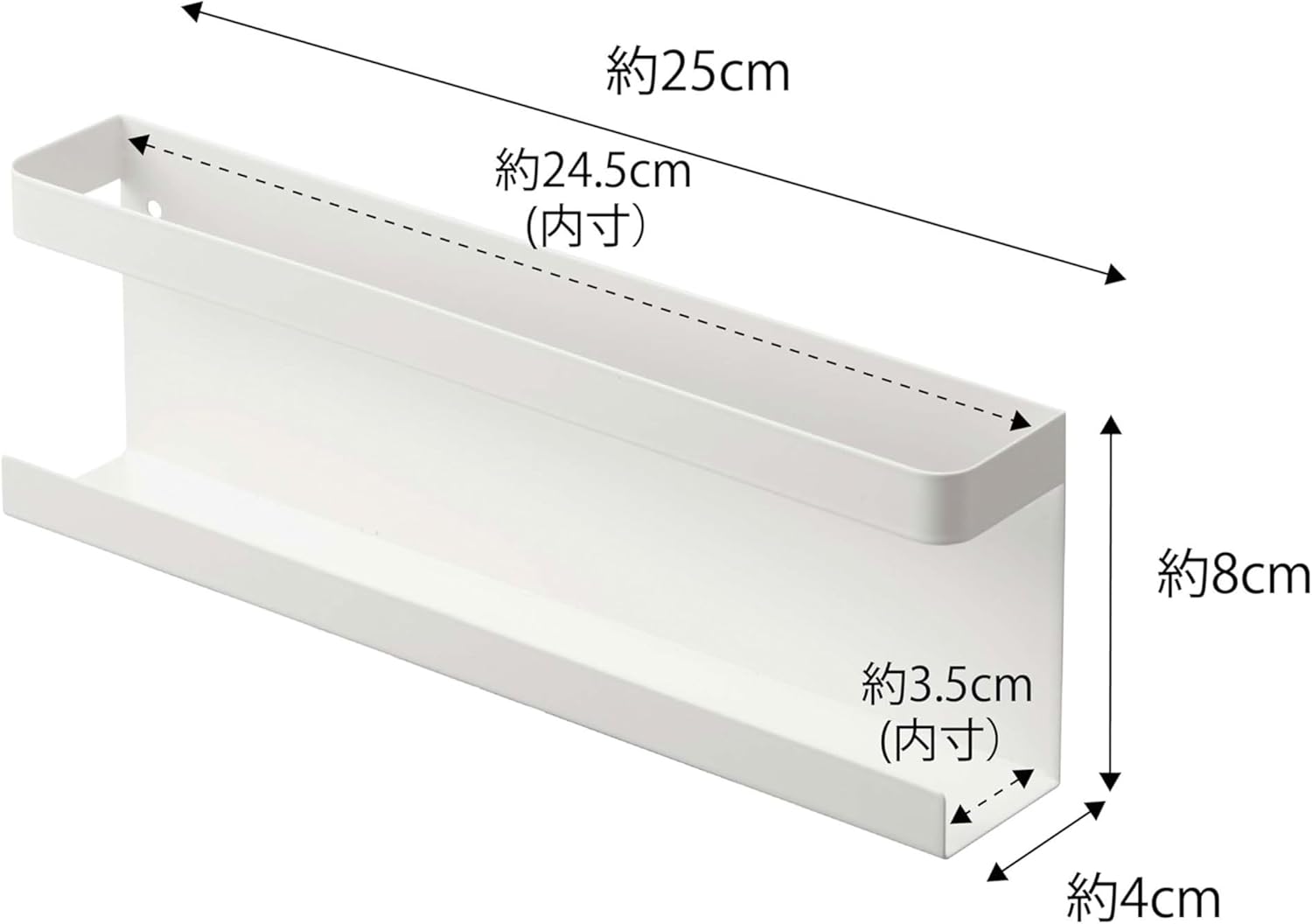 神札ホルダーと伝統的な神札