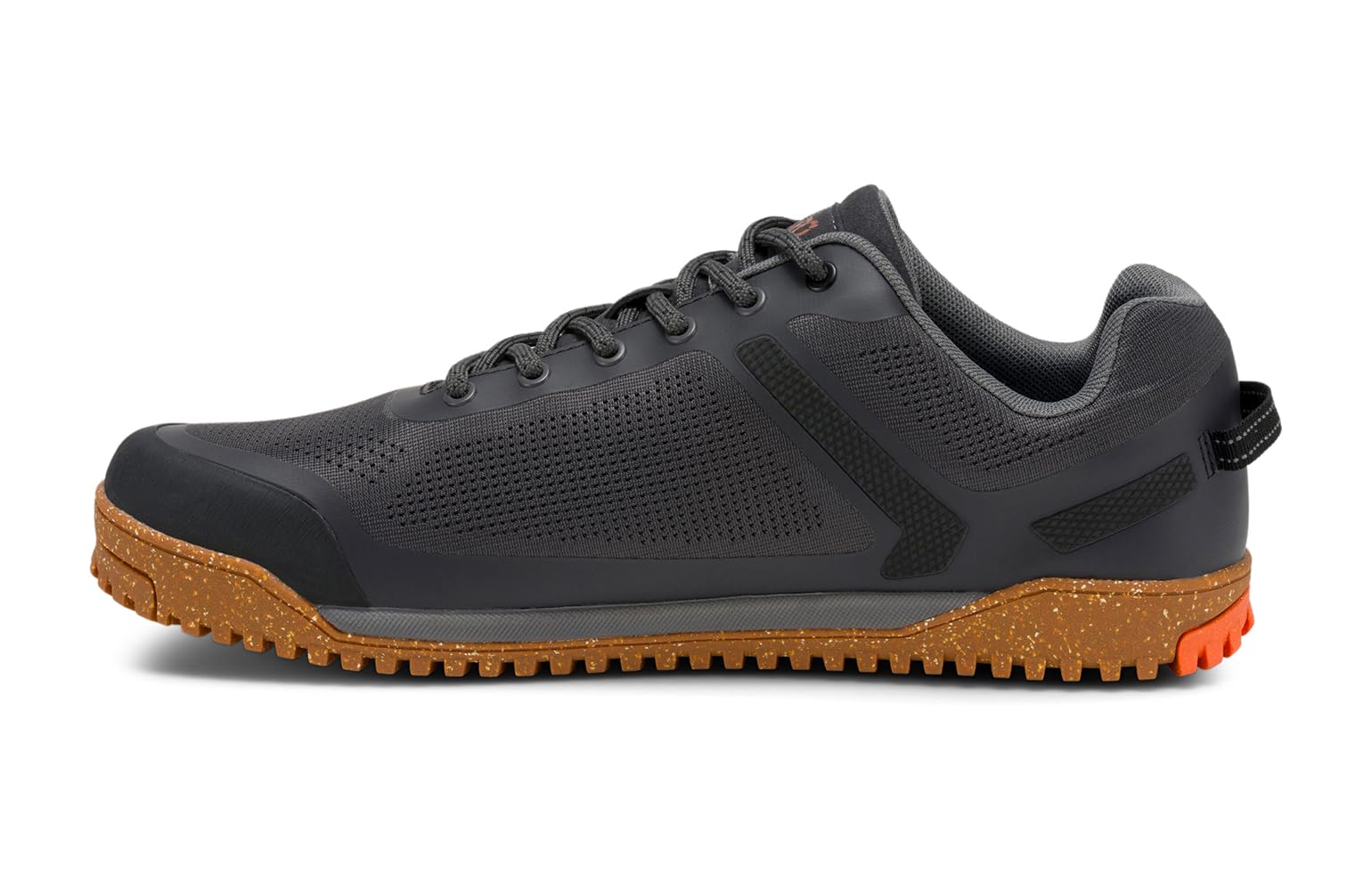 Xero Shoes Ridgeway