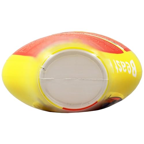 Miniatura 3 de Moco de Gorila Gorila Punk Indestructible Excelente Fijación Gel para el cabello que te ayudará a mantenerlo peinado por largas horas Reactivable