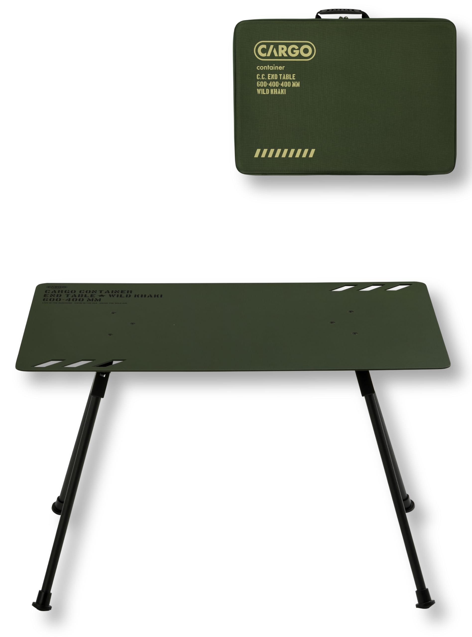 Amazon.co.jp: CARGO CONTAINER カーゴコンテナ END TABLE テーブル Amazon.co.jp: CARGO CONTAINER カーゴコンテナ END TABLE テーブル