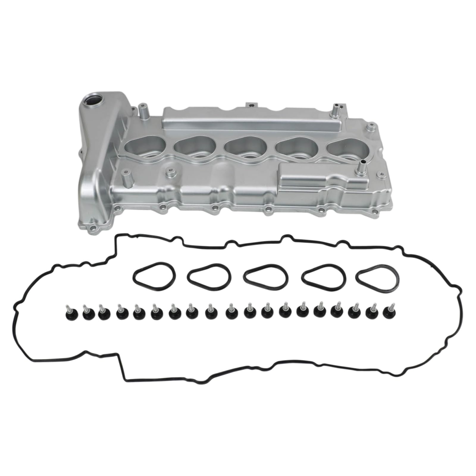 TRQ Valve Cover