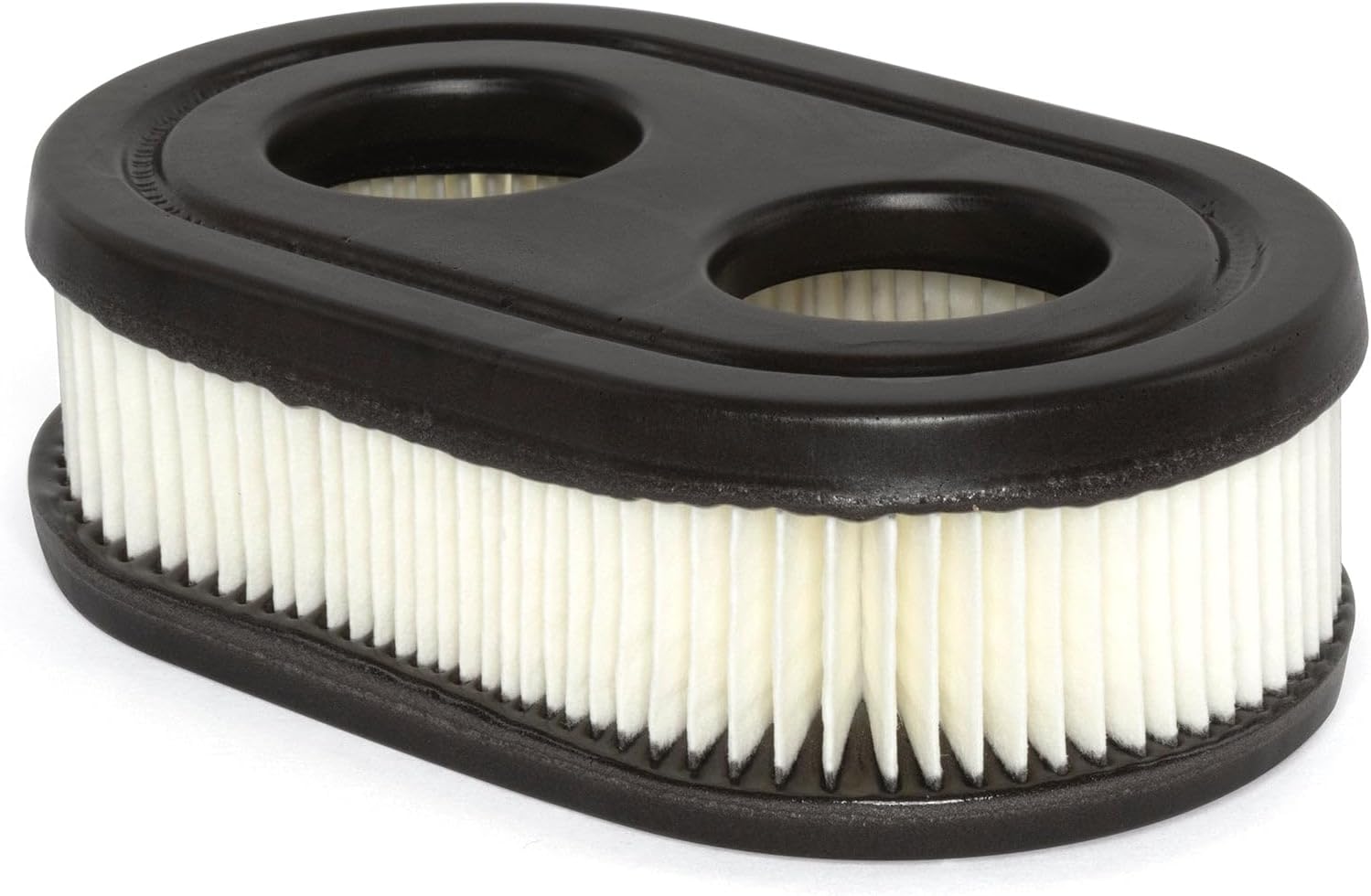 Briggs & Stratton Genuine Air Filter 593260