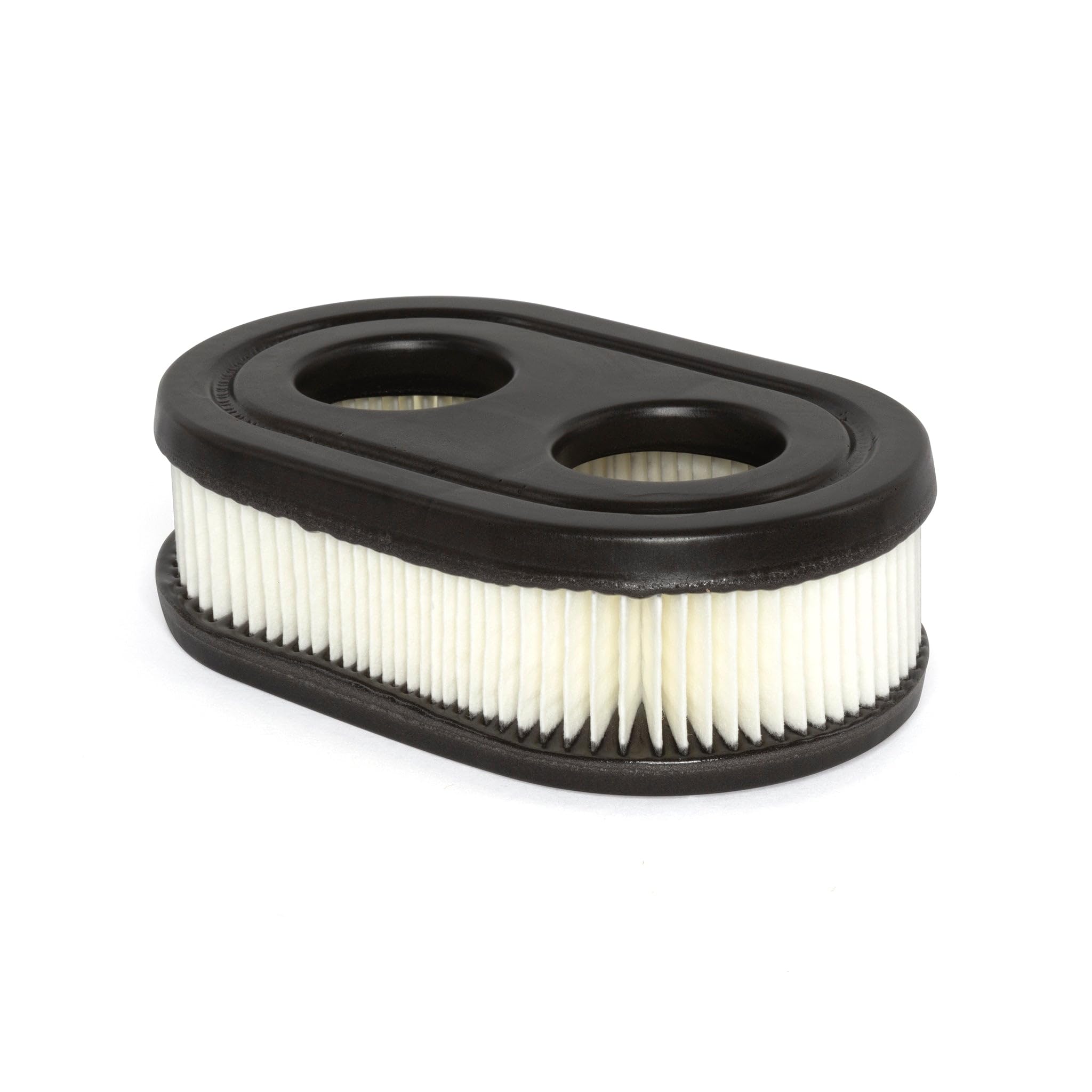 593260 Genuine Air Filter,Blue