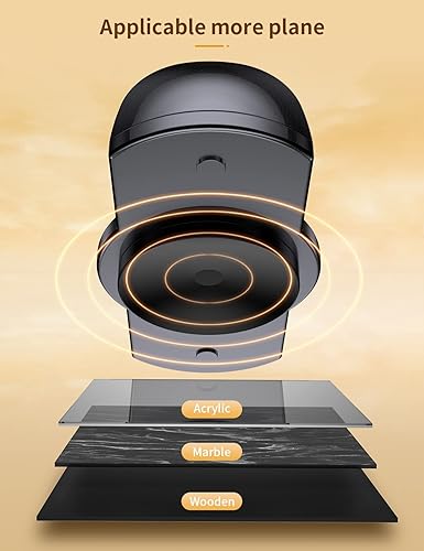 Miniatura 5 de Afiladores de cuchillos de mano sacapuntas de cuchillos sacapuntas de cuchillos portátil de cocina sacapuntas de cuchillos para cocina sacapuntas de