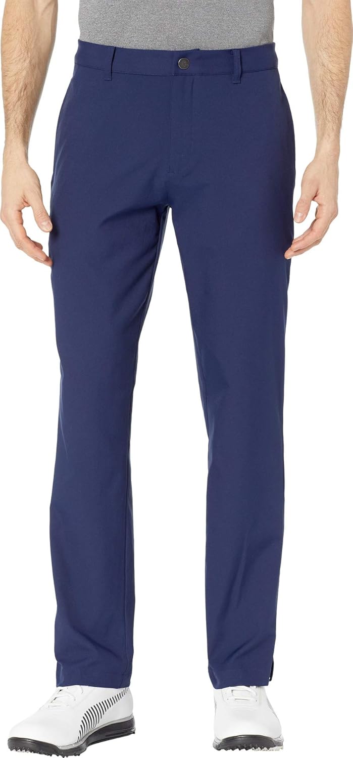 G710アイアン5本（アナライズMM77）analyze タッキーちゃんさま