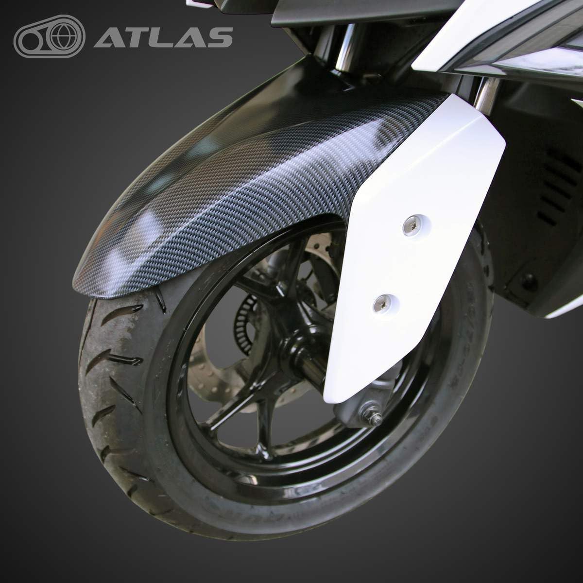 Amazon | CROSS DOCK 6型シグナス グリファス CYGNUS GRYPHUS フロント