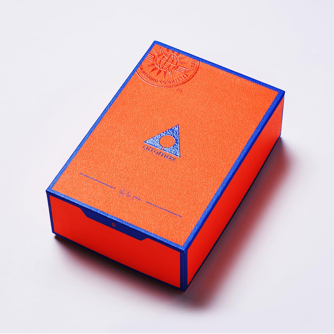 まる段ボール1　美品　未使用新品多数　　オプション購入品付 EC・通販向けオリジナルダンボール｜格安価格のダンボール