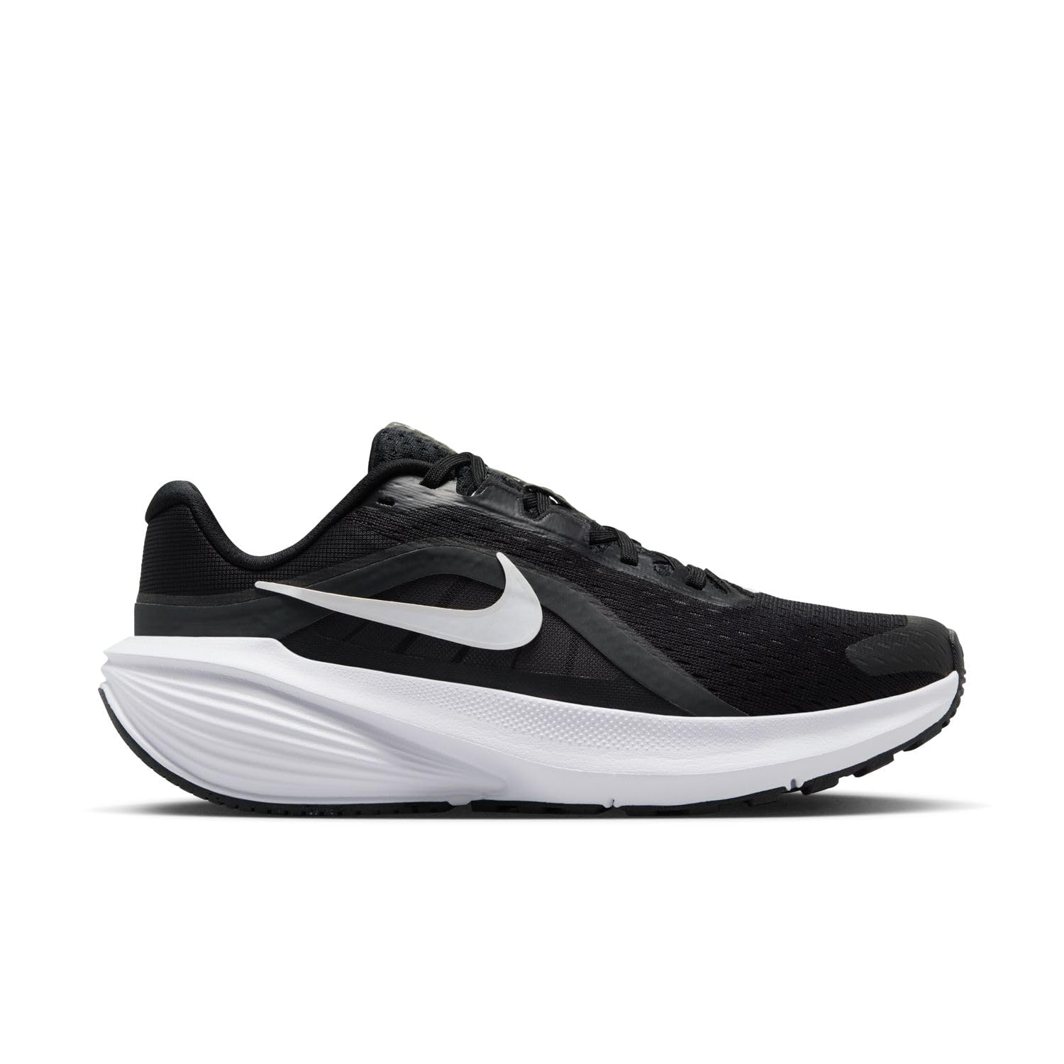 Nike W Nike Downshifter 14 Running ShoesMujer