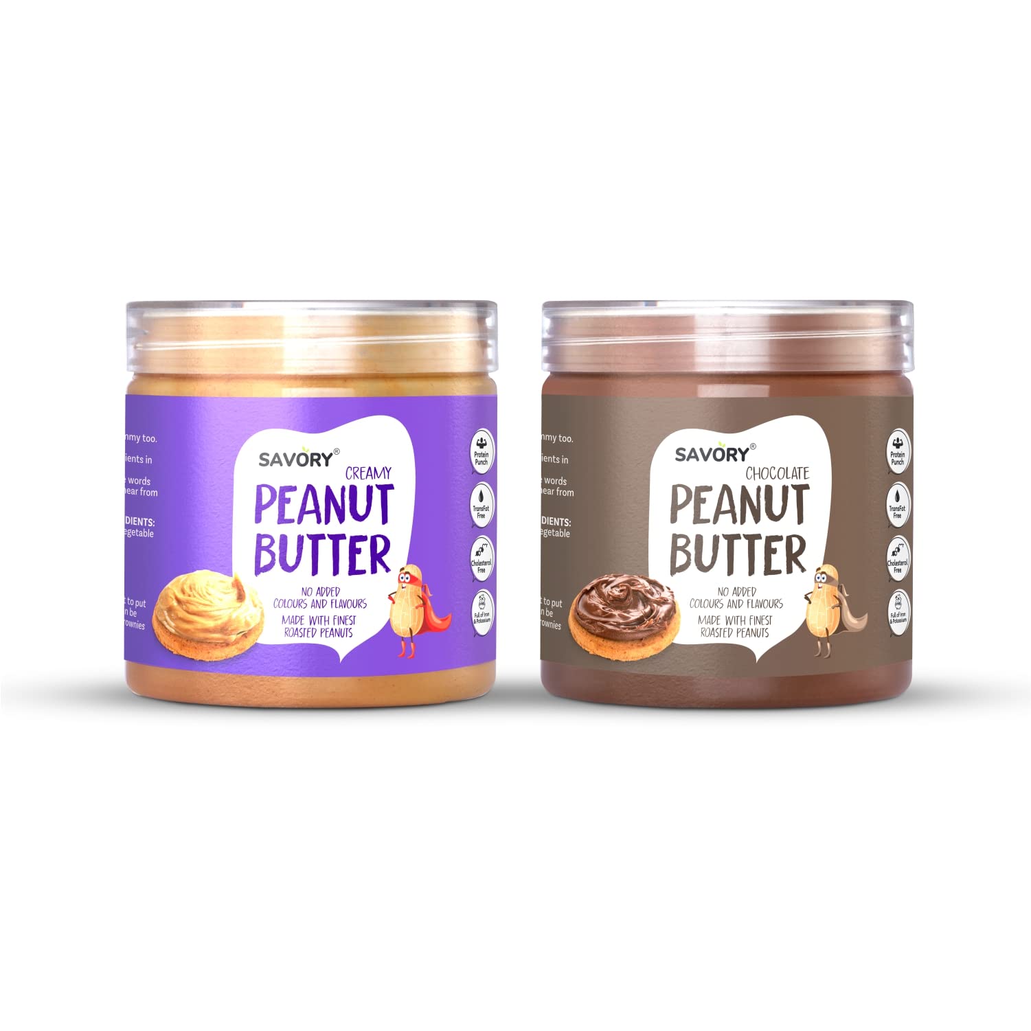 See full amazon price history chart for Savory Combo Of Creamy Peanut Butter (400g) + Chocolate Peanut Butter (400g) | Made with Finest Roasted Peanuts | No Added Colours & Flavours | High in Protein | Ready to Eat | Pack Of 2 Savory Combo Of Creamy Peanut Butter (400g) + Chocolate Peanut Butter (400g) | Made with Finest Roasted Peanuts | No Added Colours & Flavours | High in Protein | Ready to Eat | Pack Of 2 (B0B6BL26JQ) Amazon Price History, Amazon Price Tracker