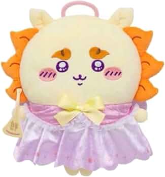 61JVpob9i1L._AC_UF350,