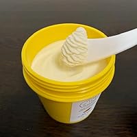 ジューストゥークレンズ　化粧水　クリーム　パッド 楽天市場】MIPLAY ミプレイ リアル！シカ・クレンジングウォーター