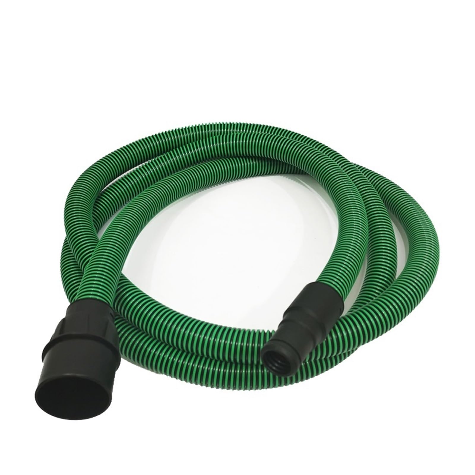 Compatible for Festool,Compatible for Mirka，Vacuum Cleaner Tube Electric Dry Grinder Dust Collection Hose 3.5m Vacuum(Mirka)