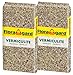 Floragard Vermiculite 2x5 Liter (1-2mm) - All-in-One Substratverbesserung für Ihren Garten X5 Lite günstig Kaufen-Floragard Vermiculite 2x5 Liter (1-2mm) - All-in-One Substratverbesserung für Ihren Garten