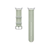 Samsung Athleisure Band Cinturino sportivo e versatile (M/L)