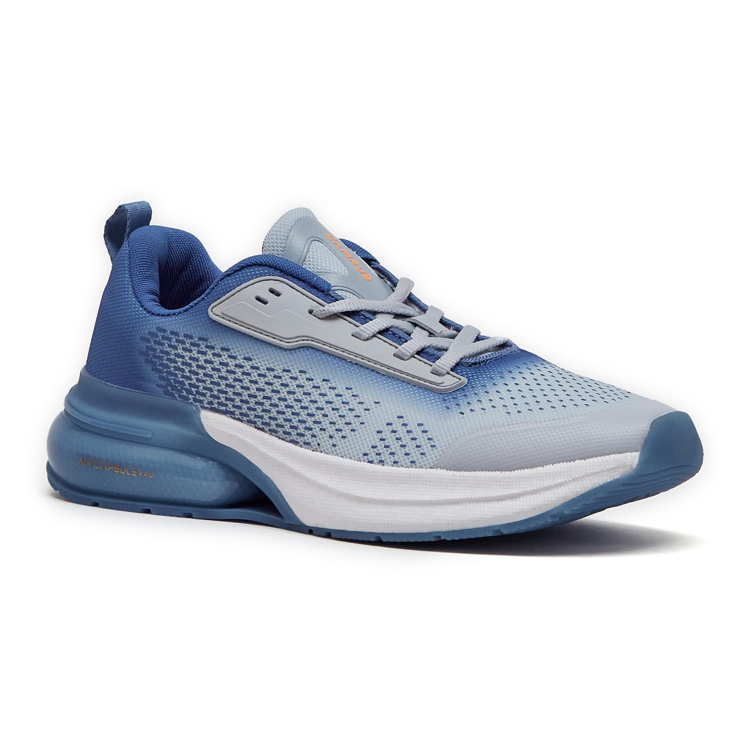 Campus Men's Brail PRO Running Shoes