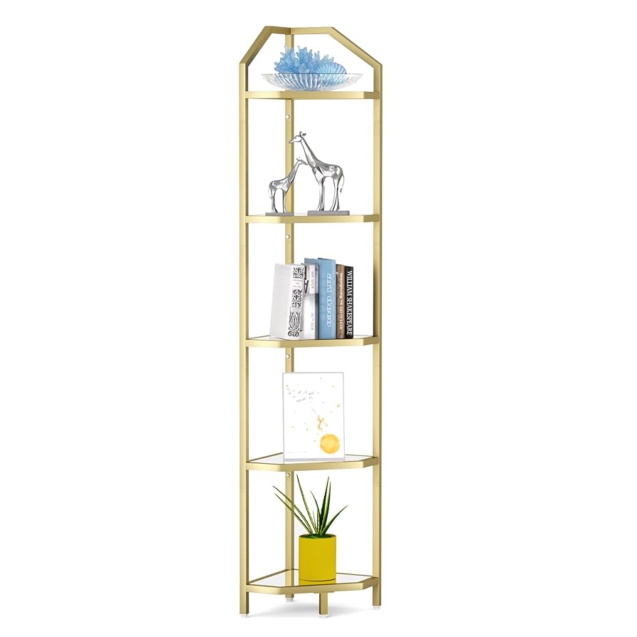 ウォールシェルフ 飾り棚 2点おまとめ ゴールド ガラス ウォールシェルフ 飾り棚 2点おまとめ ゴールド ガラス 楽天市場