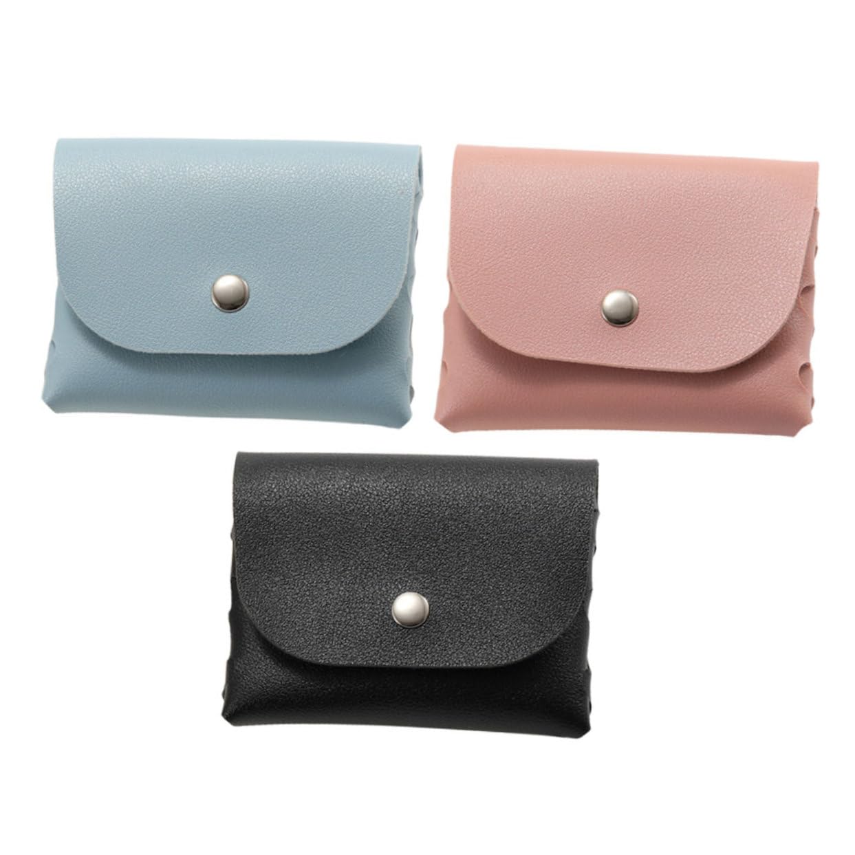 Healeved Custodia Per Occhiali Da Viaggio Borsa Portaoggetti Per Occhiali Organizer Per Occhiali Custodia Decorativa Per Occhiali Da Sole Organizer Pieghevole Per Occhiali Da Sole