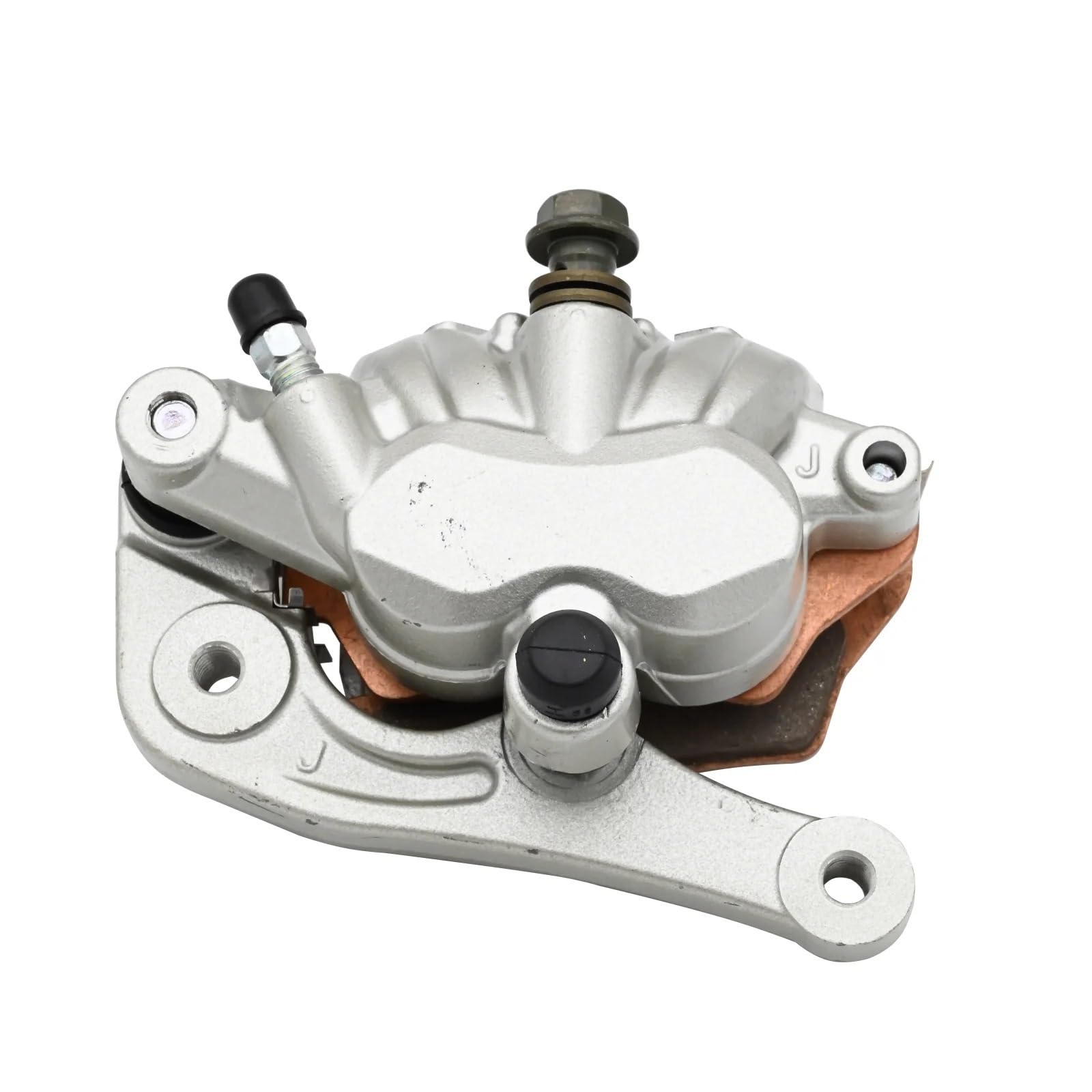 PMAGSYQ Fit for 125-530 XCW/XCF-W/XCF/EXC/SXF/SX/XC Front Brake Pump