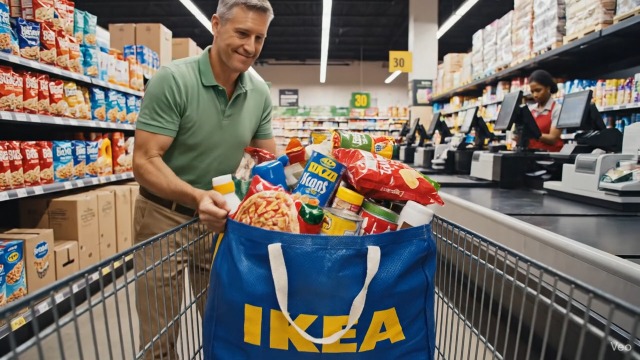 61JVseBs9XL.jpg