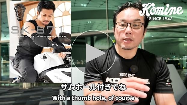 京商 dnano ジャンク 動作未確認 オーディオ用無極性電解コンデンサー47μF25V85℃ ニチコンMUSE
