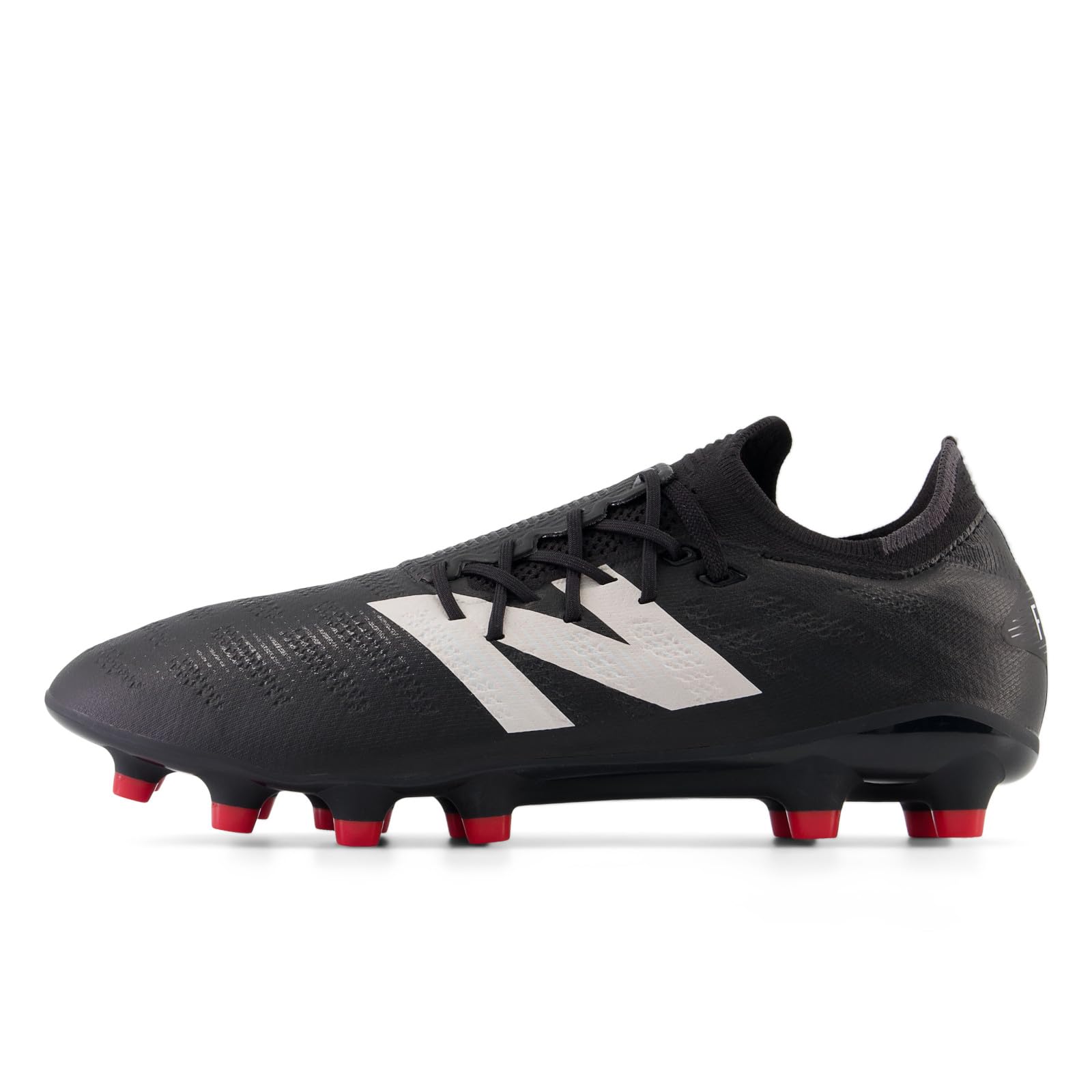 new balance(ニューバランス) メンズ Furon v7 Pro HG(SF1H) フューロンサッカースパイク