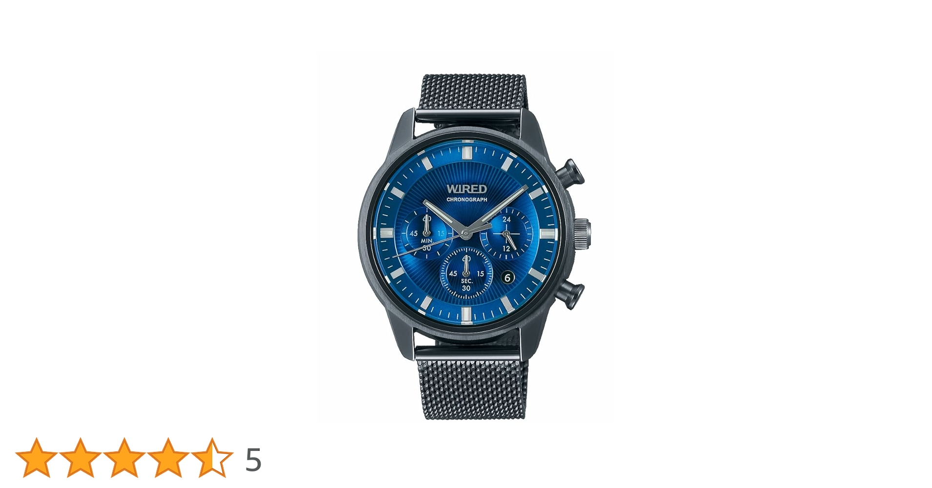 新品 SEIKO WIRED TOKYO SORA 腕時計 AGAT-432 WIRED セイコー ワイアード TOKYO SORA トウキョウ ソラ ニュー