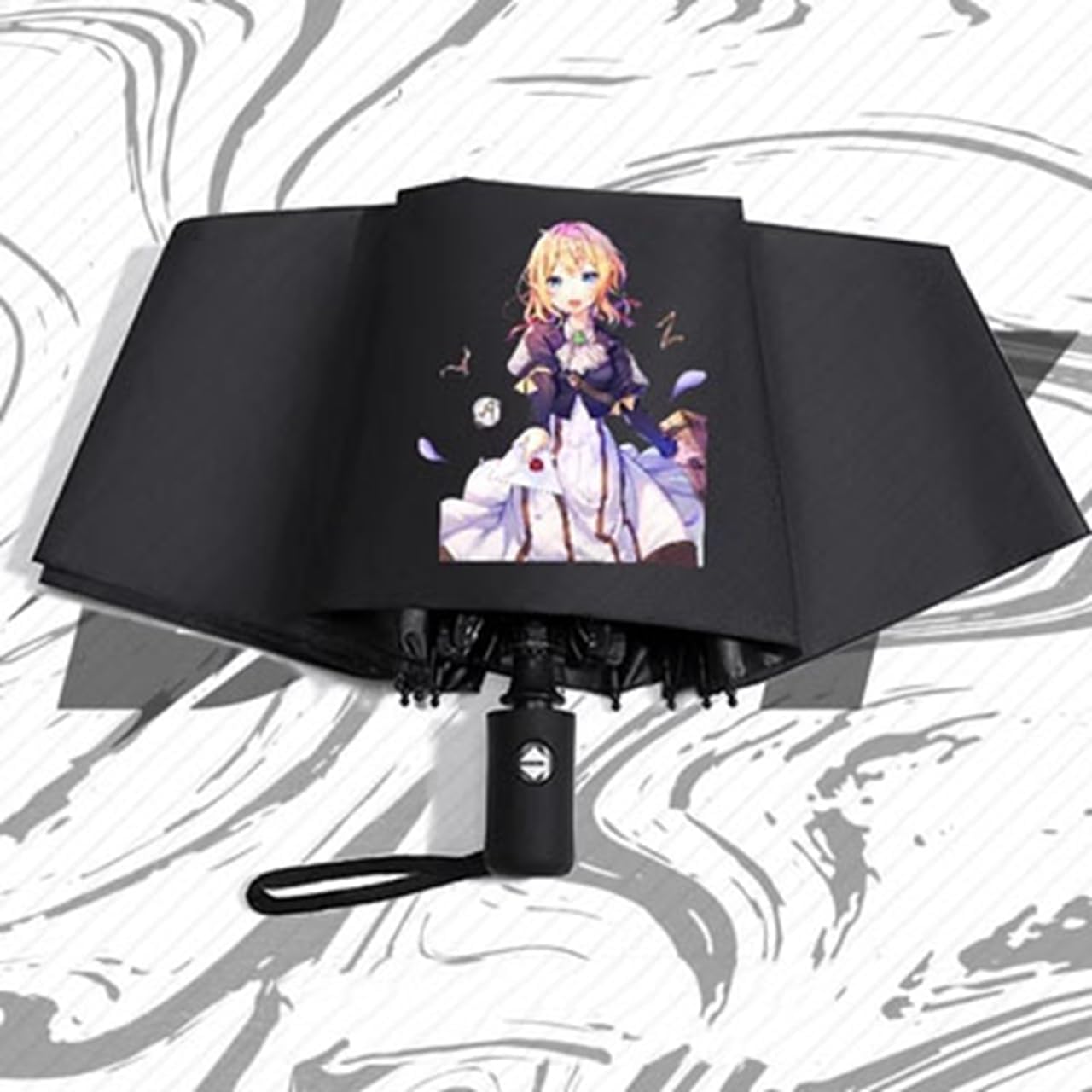 L1108」清時代 翡翠屏風 双龍戯珠図 置物 Table screen with landscape