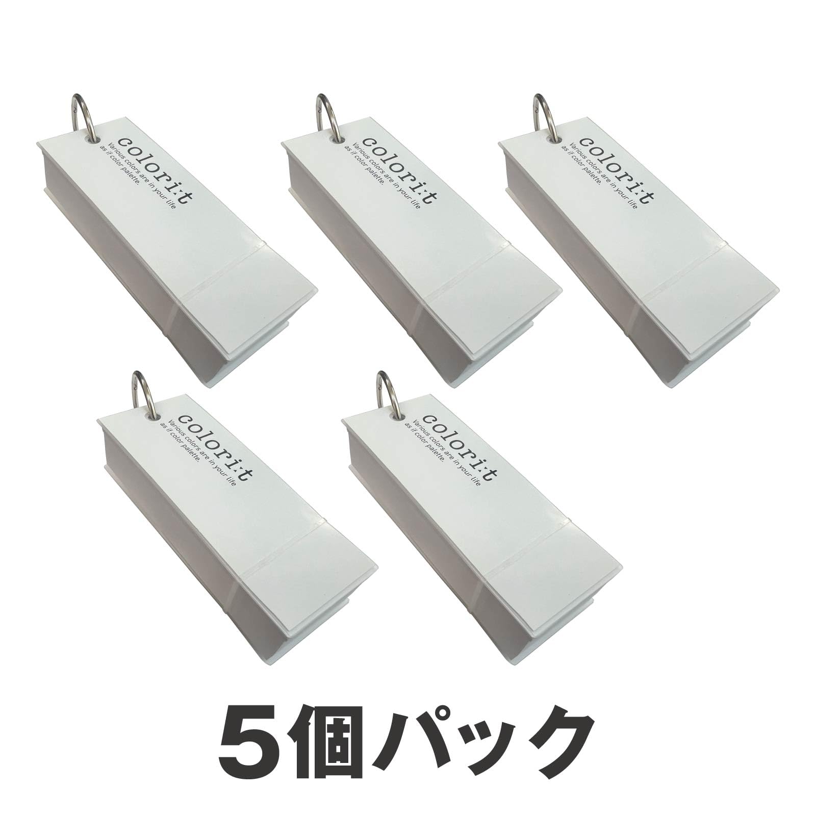 単語帳セット 商品 MDS BtoB |【コクヨ】単語帳 スパイラルとじ 44枚 別寸174×75mm