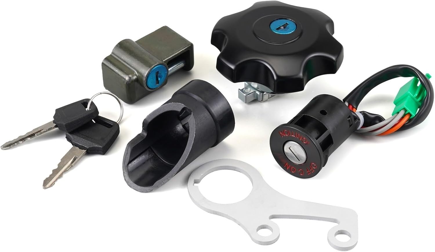 Mrs. GREEN APPLE inゼリー ヘッドホン A賞 未使用 Mrs. GREEN APPLE inゼリー ヘッドホン A賞 未使用 Mrs.GREEN APPLE