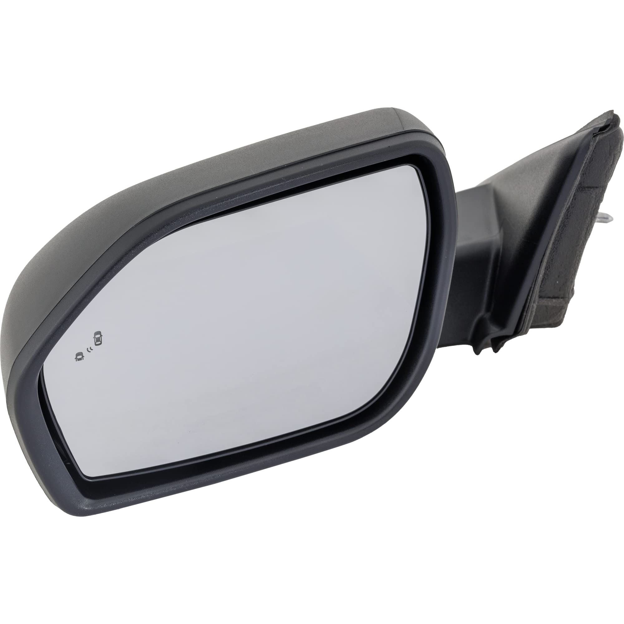 Amazon.co.jp: Kool Vue ミラー 2020-2022 Ford Explorer 運転席側