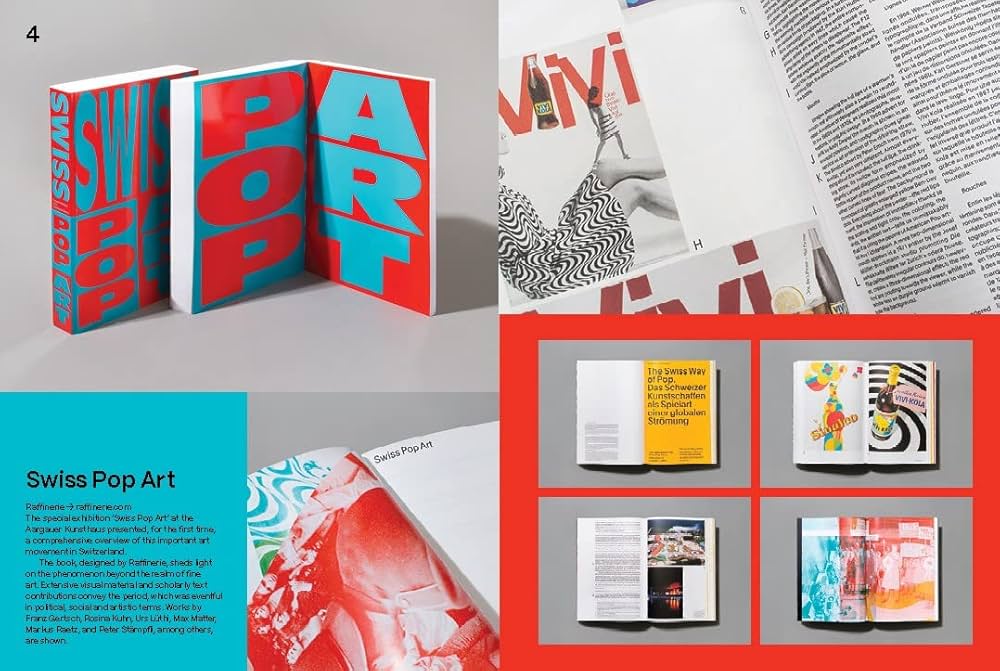 Colour Clash /anglais: DOWLING JON: 9781915392053: Amazon.com: Books